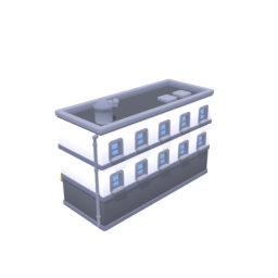 Building K